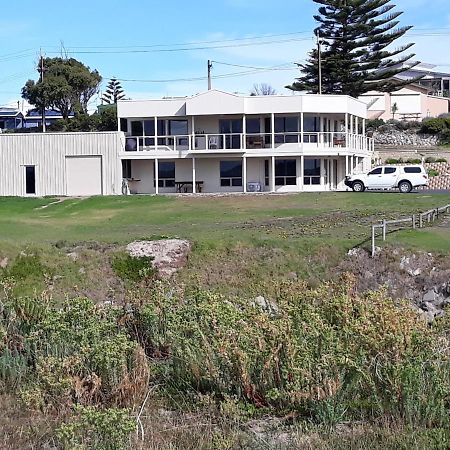 Costa Plenti Southend Bnb Zewnętrze zdjęcie