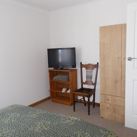 Costa Plenti Southend Bnb Zewnętrze zdjęcie