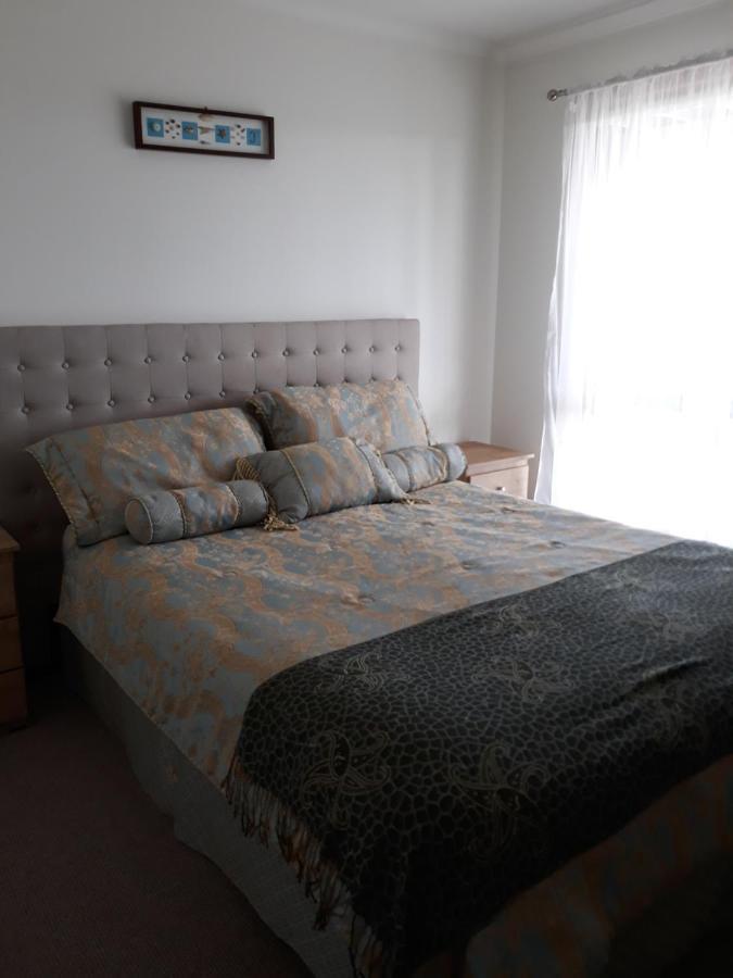 Costa Plenti Southend Bnb Zewnętrze zdjęcie