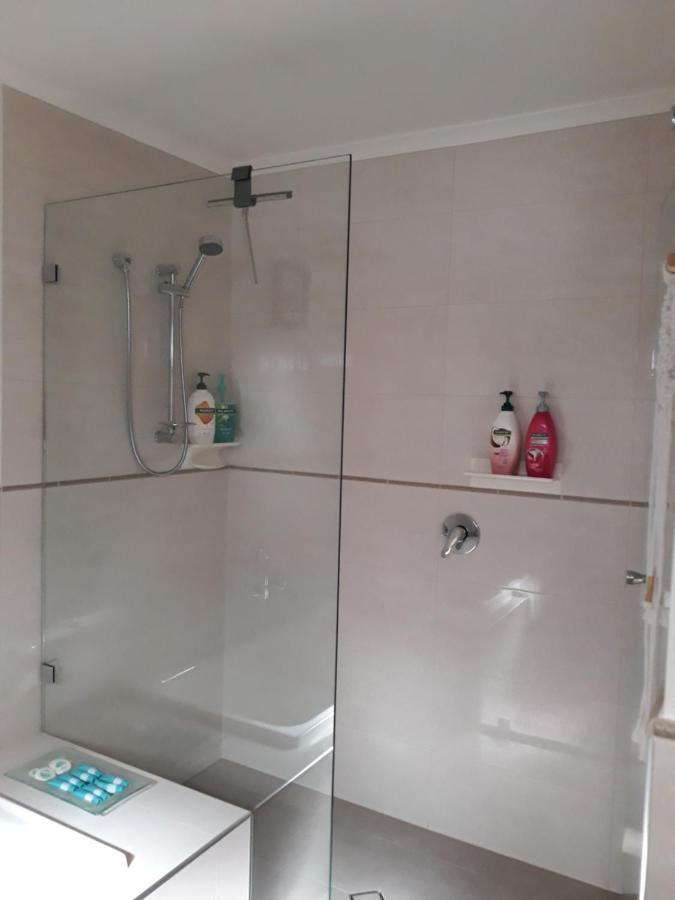 Costa Plenti Southend Bnb Zewnętrze zdjęcie