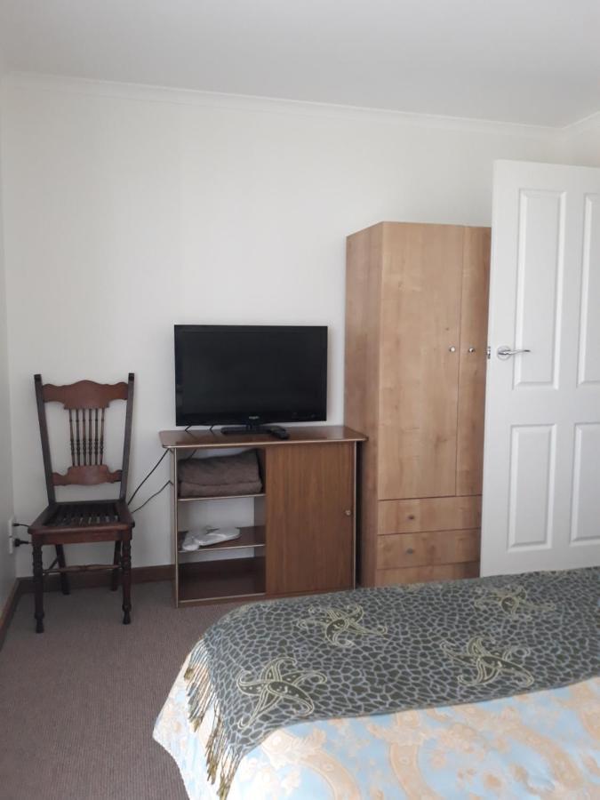 Costa Plenti Southend Bnb Zewnętrze zdjęcie