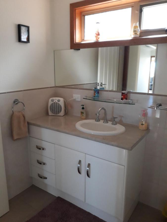 Costa Plenti Southend Bnb Zewnętrze zdjęcie