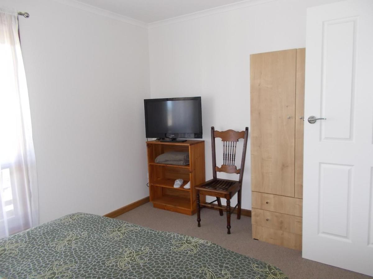 Costa Plenti Southend Bnb Zewnętrze zdjęcie