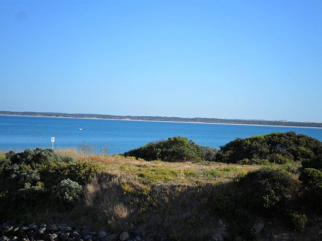 Costa Plenti Southend Bnb Zewnętrze zdjęcie
