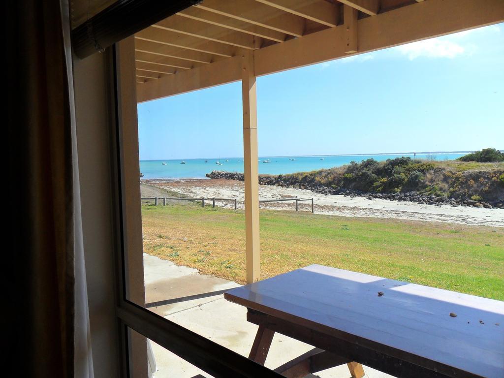 Costa Plenti Southend Bnb Pokój zdjęcie