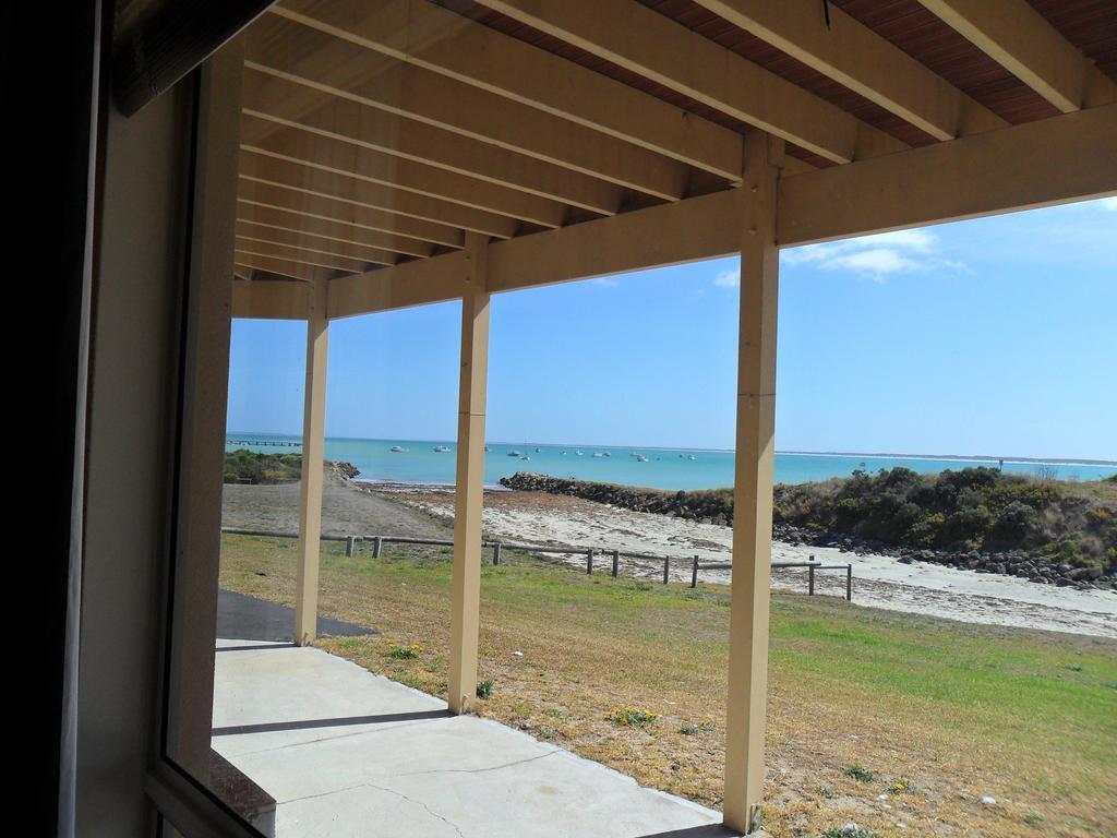 Costa Plenti Southend Bnb Pokój zdjęcie