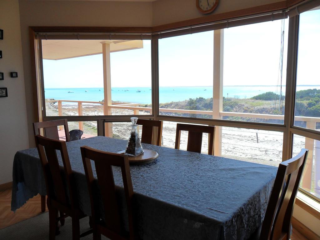 Costa Plenti Southend Bnb Zewnętrze zdjęcie