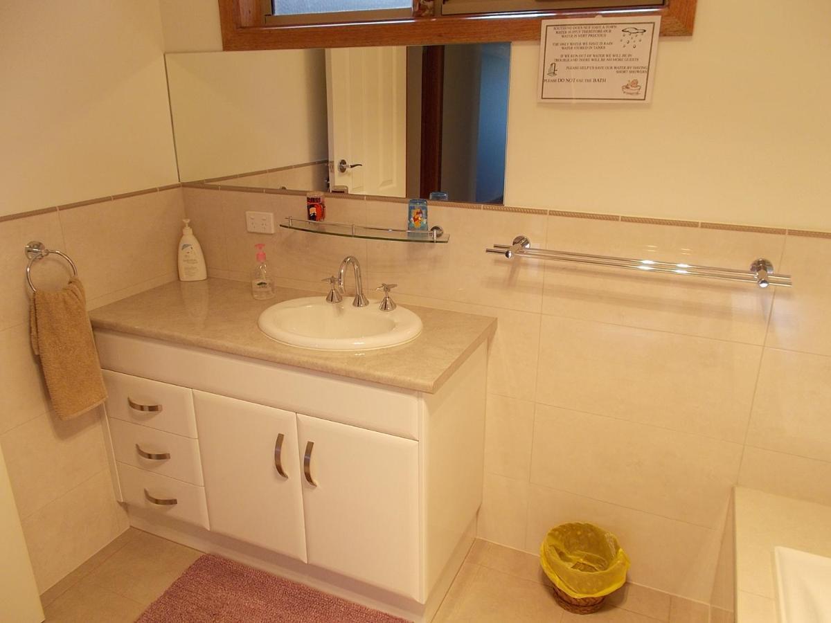 Costa Plenti Southend Bnb Zewnętrze zdjęcie