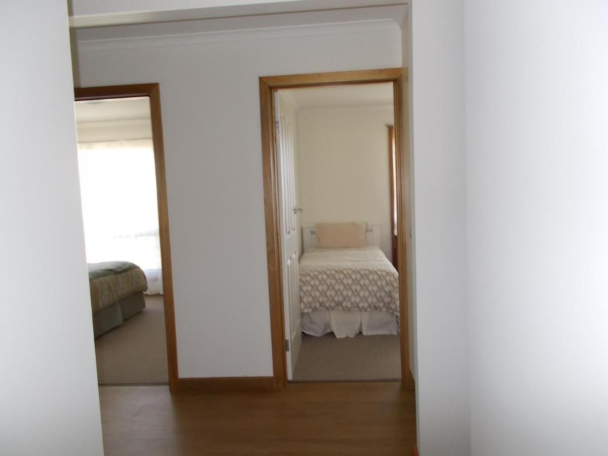 Costa Plenti Southend Bnb Zewnętrze zdjęcie