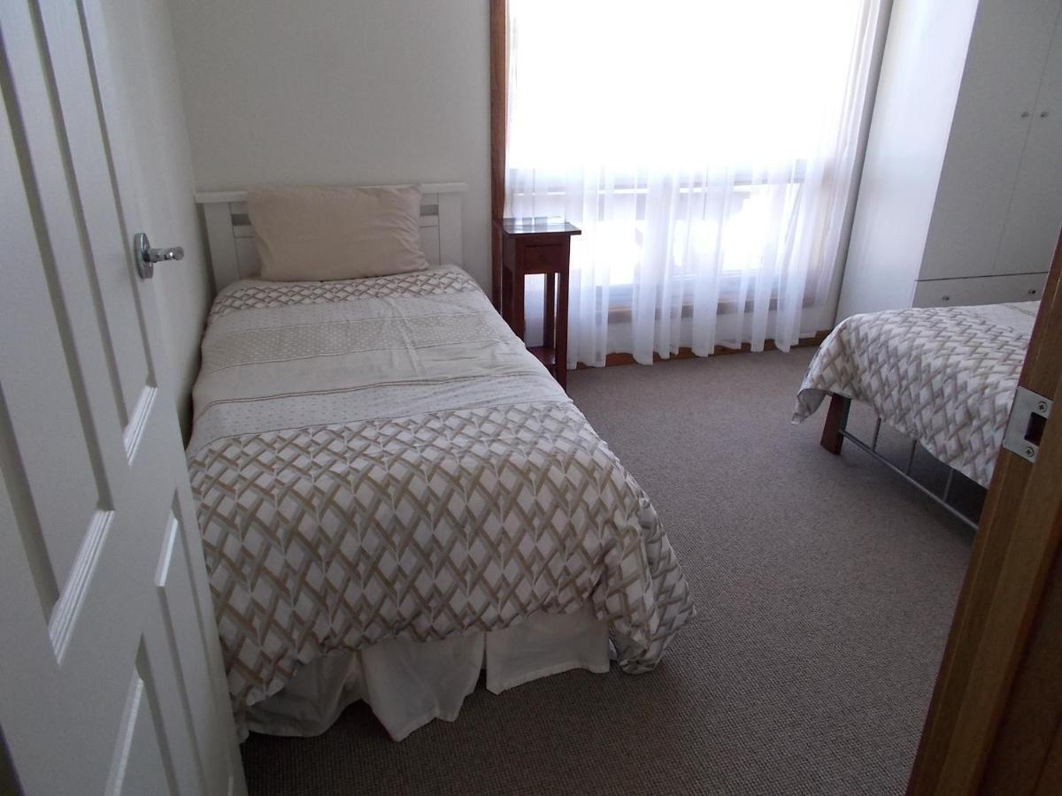 Costa Plenti Southend Bnb Zewnętrze zdjęcie